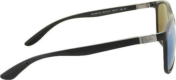 Immagine prodotto Ray Ban Chromance