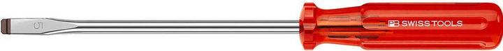 Produktbild PB Swiss Tools Pb 100 (Schlitzschrauben)