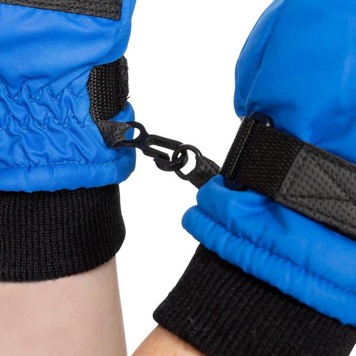 Actual product image Trespass UTTP5152 P (2, 3, 4)
