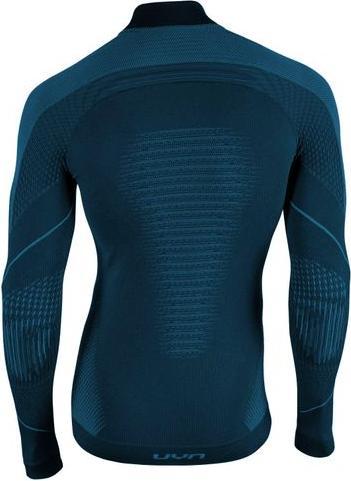 Image du produit UYN Thermoshirt Mit Stehkragen Evolutyon (XXL)