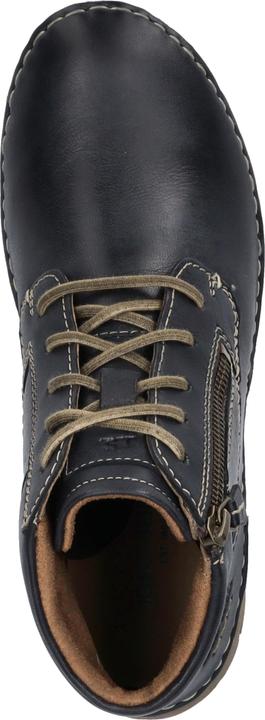 Immagine prodotto Josef Seibel 89209-MI013 (37)