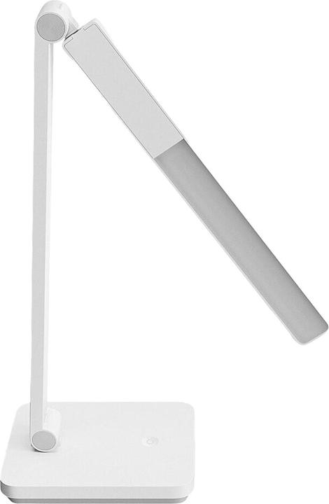 Actual product image Xiaomi Desk Lamp Lite (840 lm)