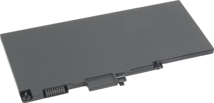 Image du produit Avacom NOHP-84G3-57P batterie de rechange pour ordinateur portable (4400 mAh)
