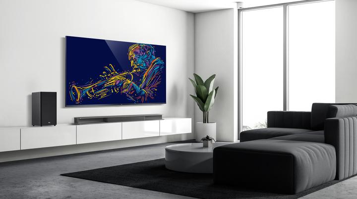 Immagine prodotto TCL TS9030 (540 W, 3.1 canali)