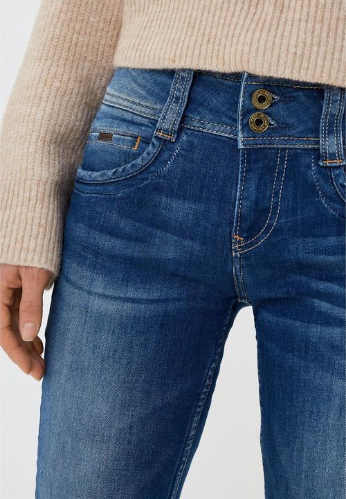 Produktbild Pepe Jeans jeans gen (W26/L32)