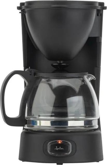Jata JECA1750