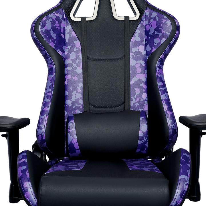 Immagine prodotto Cooler Master Calibro R1S