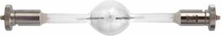 Osram HMI 575/GS 95V/575W SFc-10 1000h (575 W, SFc10-4)