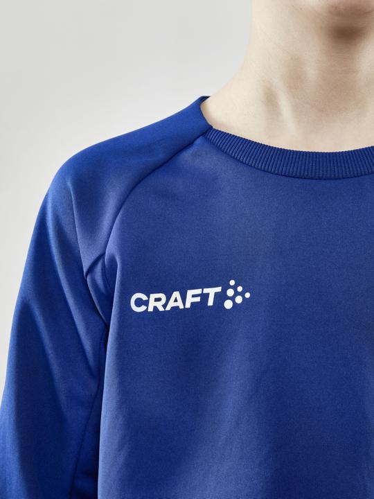 Immagine prodotto Craft Evolvere Girocollo Jr (146)