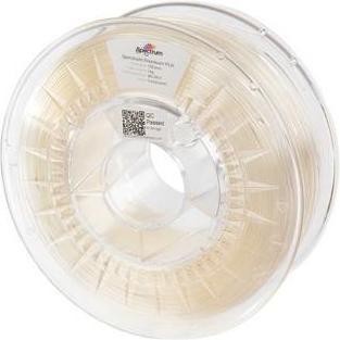 Immagine prodotto PLA Premium (PLA, 1.75 mm, 1000 g, Trasparente)