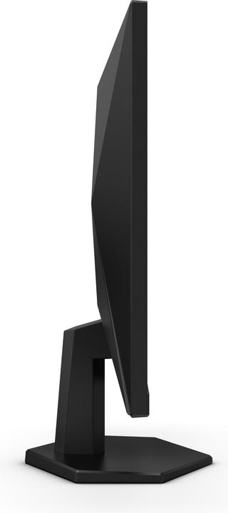 Image du produit AOC 68,6cm (27") Q27G42XE 16:09 2xHDMI+DP noir (2560 x 1440 pixels, 27")