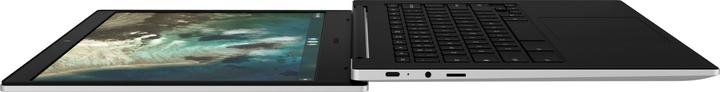 Produktbild Samsung Galaxy Chromebook Go (14", Intel Celeron N4500, 4 GB, DE)