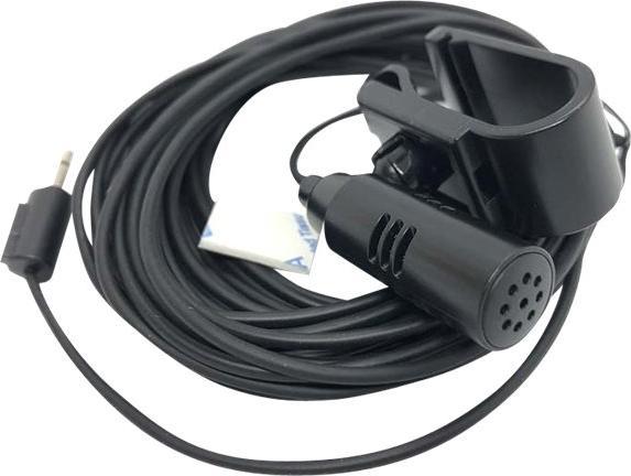 Actual product image Pure Highway 600