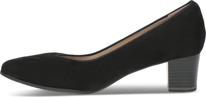 Actual product image Caprice Pumps (38.5)