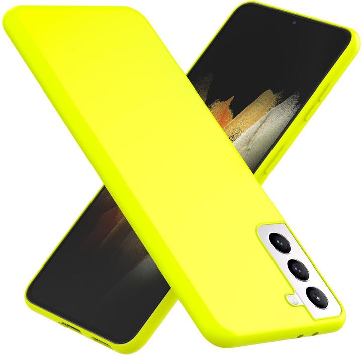 Giallo