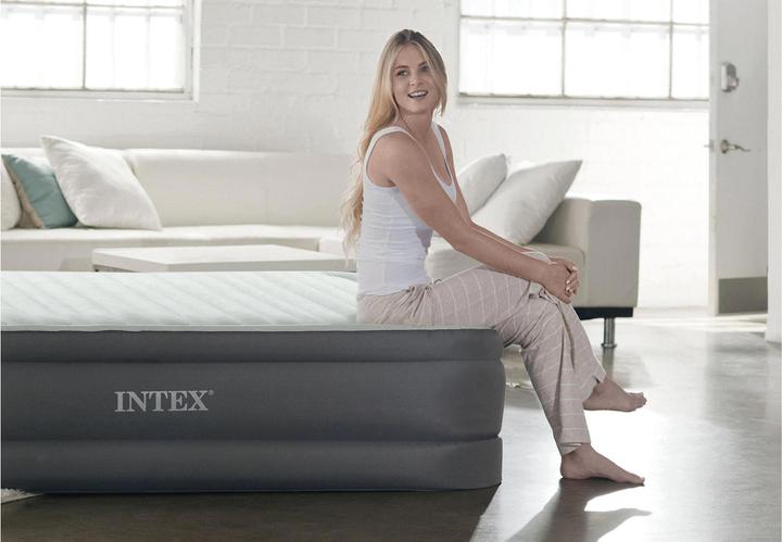 Produktbild Intex PremAire I (150 x 200 cm)