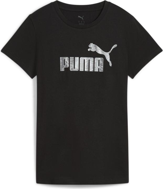 Image du produit Puma ESS NATURE 2.0 Tee (S)