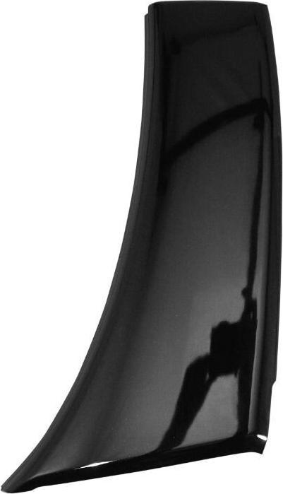 Immagine prodotto P2R Yamaha 530 Tmax 2012>2014