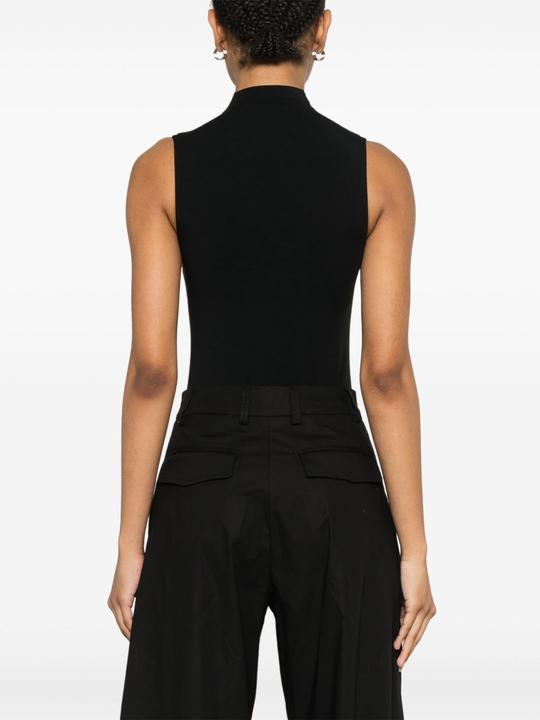 Produktbild Wolford Top Black (M)