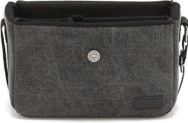 Actual product image Fujifilm Instax Wide Link Printer Bag (Kamera Taschenerweiterung)