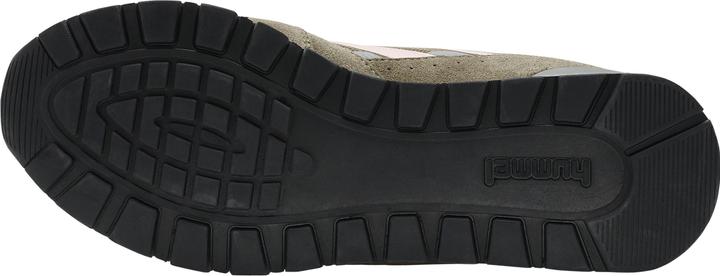 Image du produit hummel Thor (40)