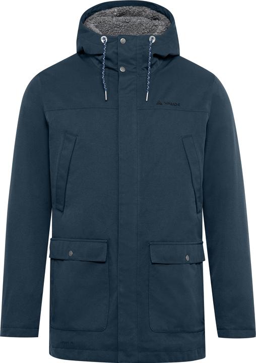 Produktbild Vaude Men's Manukau Parka II (S)
