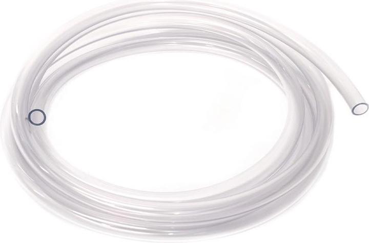 Actual product image Watercool Heatkiller Clear Hose 16/10mm (3 m, Plastic)