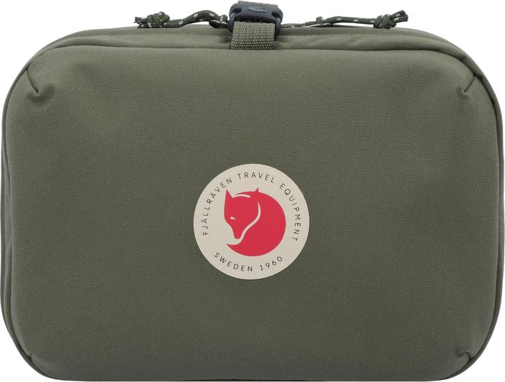 Produktbild Fjällräven Färden (3 l)