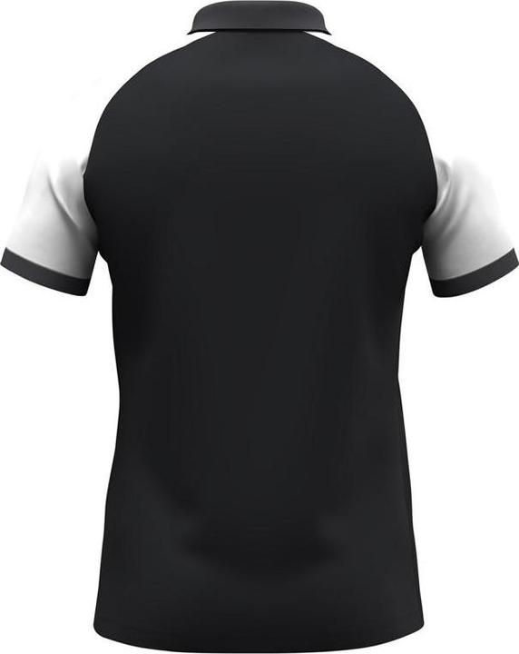 Immagine prodotto JAKO Polo Dynamic (4XL)
