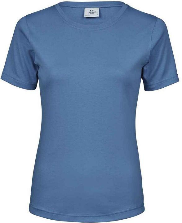 Produktbild Tee Jays Interlock TShirt (M)