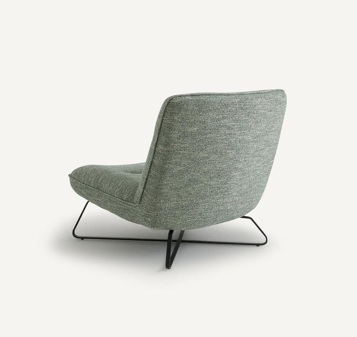 Actual product image AM.PM Helma