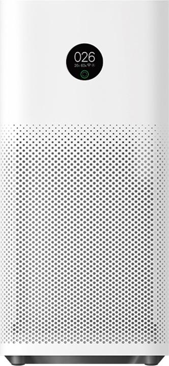 Xiaomi Mi Air Purifier 3H (44 m²)