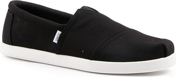 Image du produit Toms 's Alpargata Forward (46)