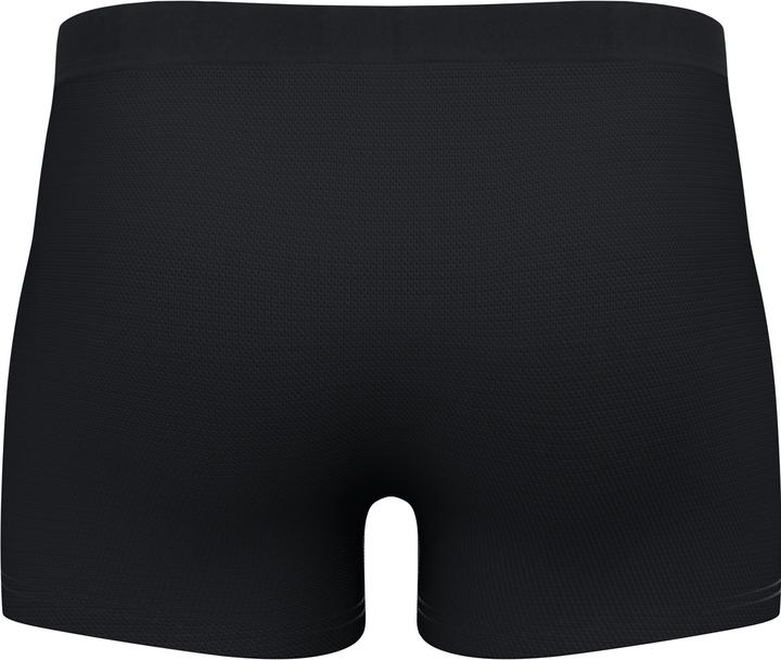 Image du produit Odlo Active F-Dry Light (M)