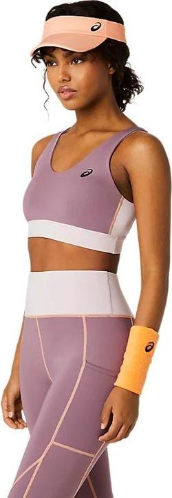 Image du produit ASICS Performance Bra Femmes (S)