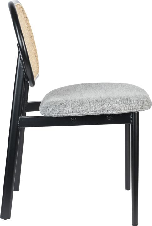 Actual product image Zuiver spike