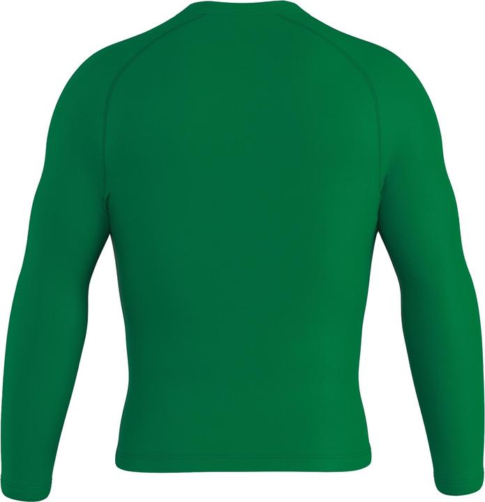Produktbild Errea Daris Shirt L/S Ad (XL)