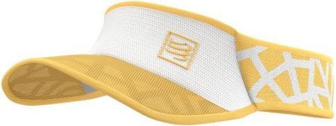 Compressport Spiderweb Ultralight Visor (One Size)