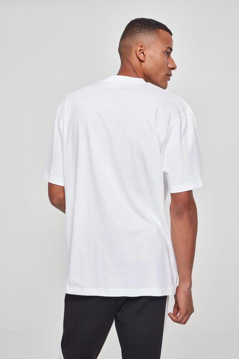 Produktbild Urban Classics Tall Tee (4XL)