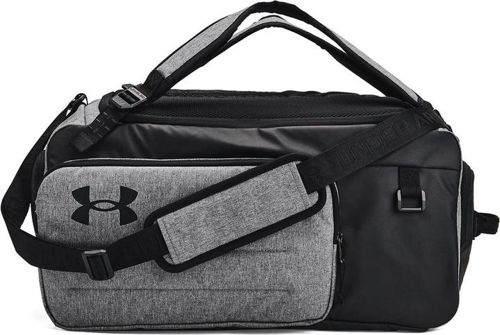 Produktbild Under Armour Contain Duo (50 l)