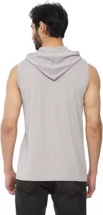 Image du produit Proact - Sweat à capuche - Adulte (XS)