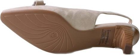 Actual product image Peter Kaiser Sona-35.5 (35.5)