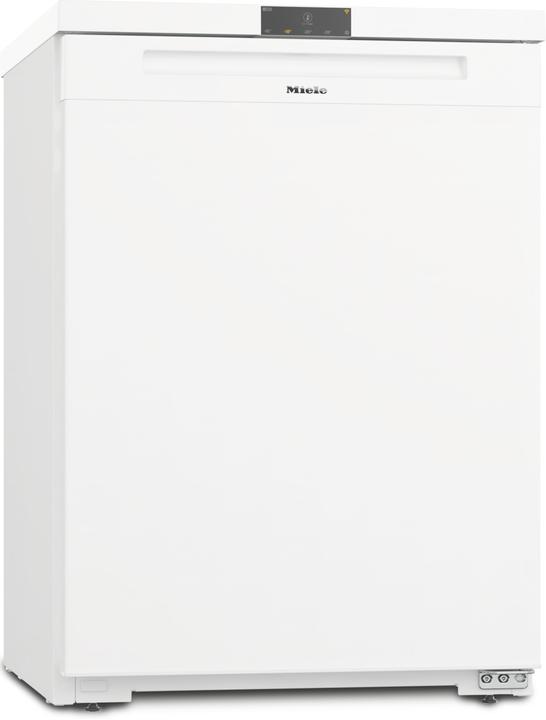 Immagine prodotto Miele F 4001 D (Struttura autonoma, 107 l)