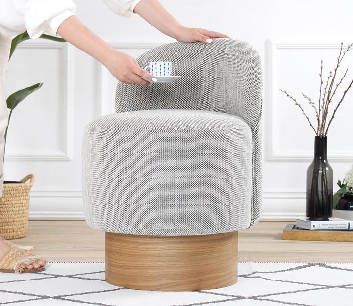 Produktbild Atelier del Sofa Barren