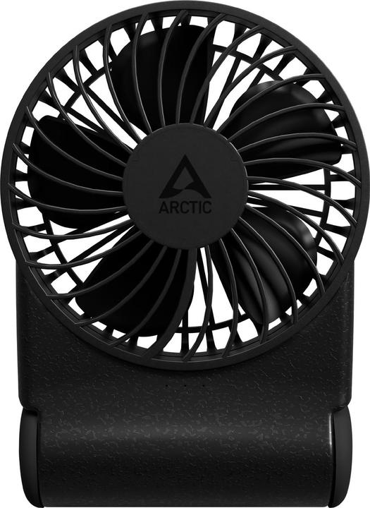 Image du produit Arctic Summair 2 Go