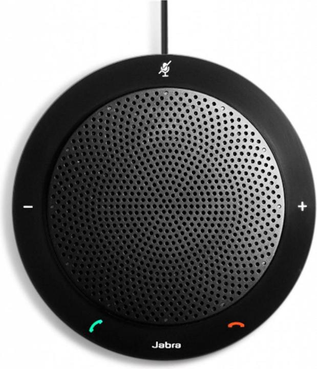 Produktbild Jabra Speak 410 UC
