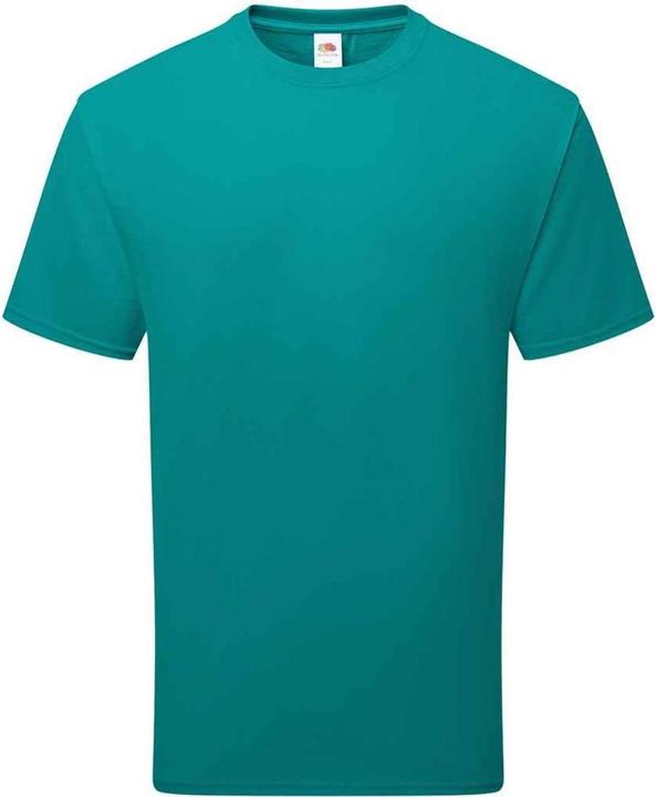 Immagine prodotto Fruit of the Loom Maglietta Adulto Unisex (L)