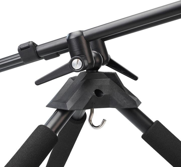 Image du produit Caperlan 500 (Télescope, 127 cm)