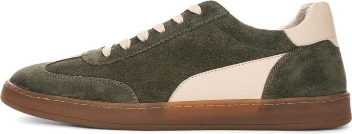 Actual product image Ara Sneaker (41)
