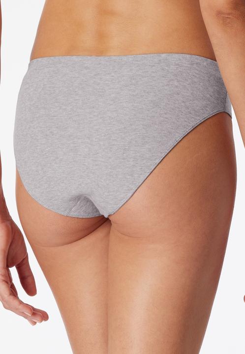 Produktbild Schiesser Rio Slip (38, Einzelpack)